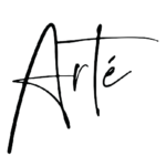 logo_arte